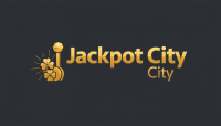 Jackpot City